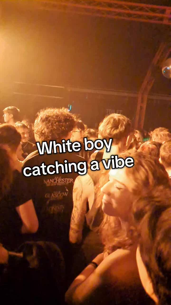 @_乂匚尺乇卂ㄒ_
