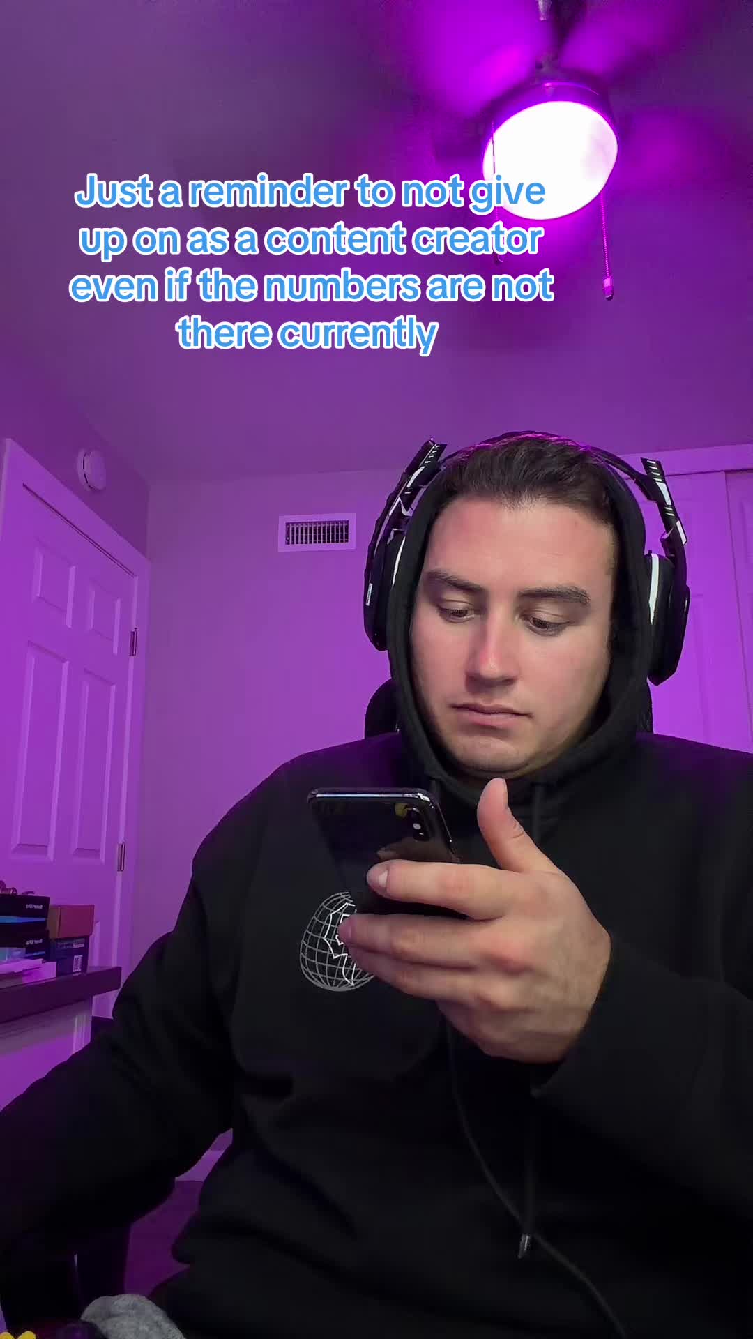 @xWaveyy