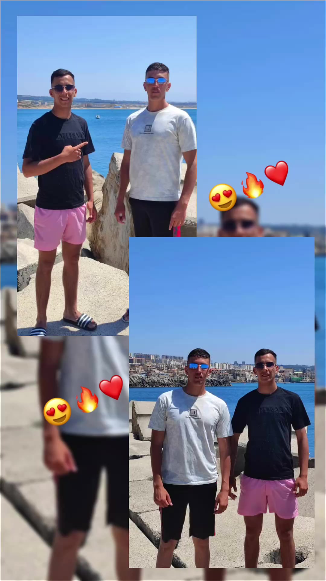 @Nacer ing