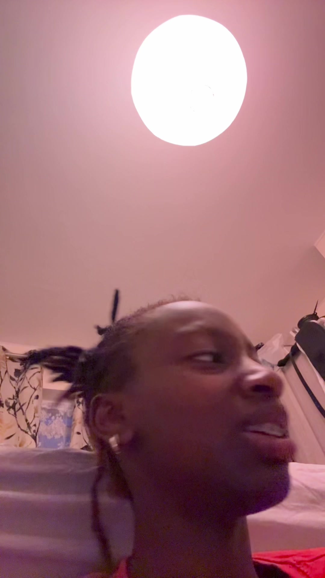 @Nicole