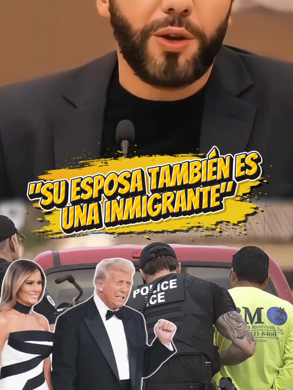 @Salseo Total