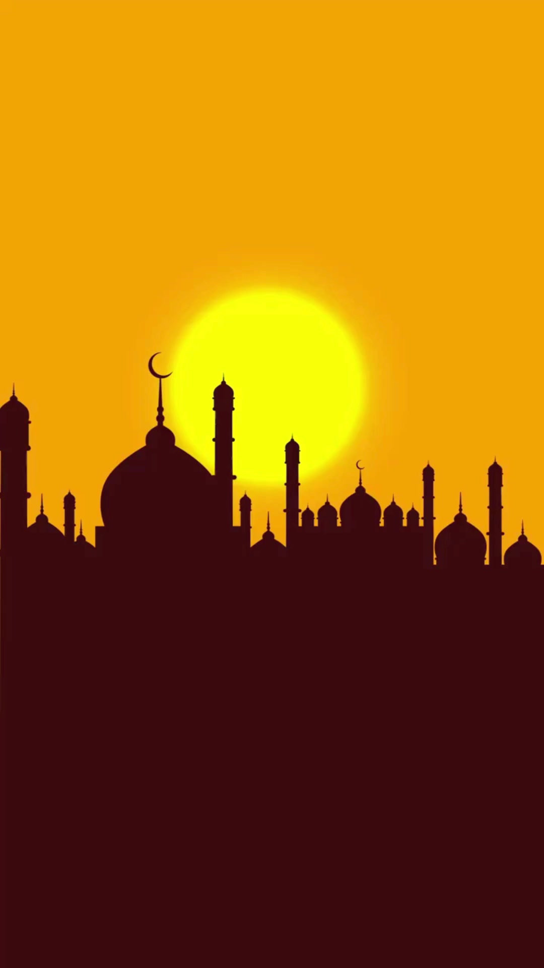 @Amirnadwat