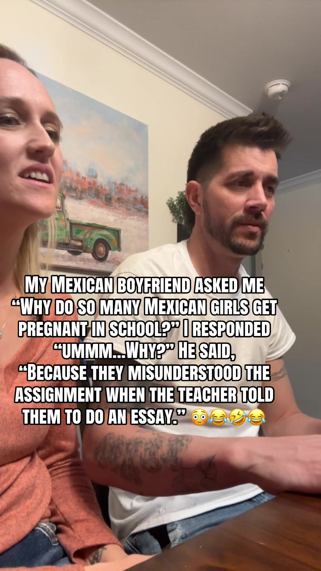 @lc.txmom