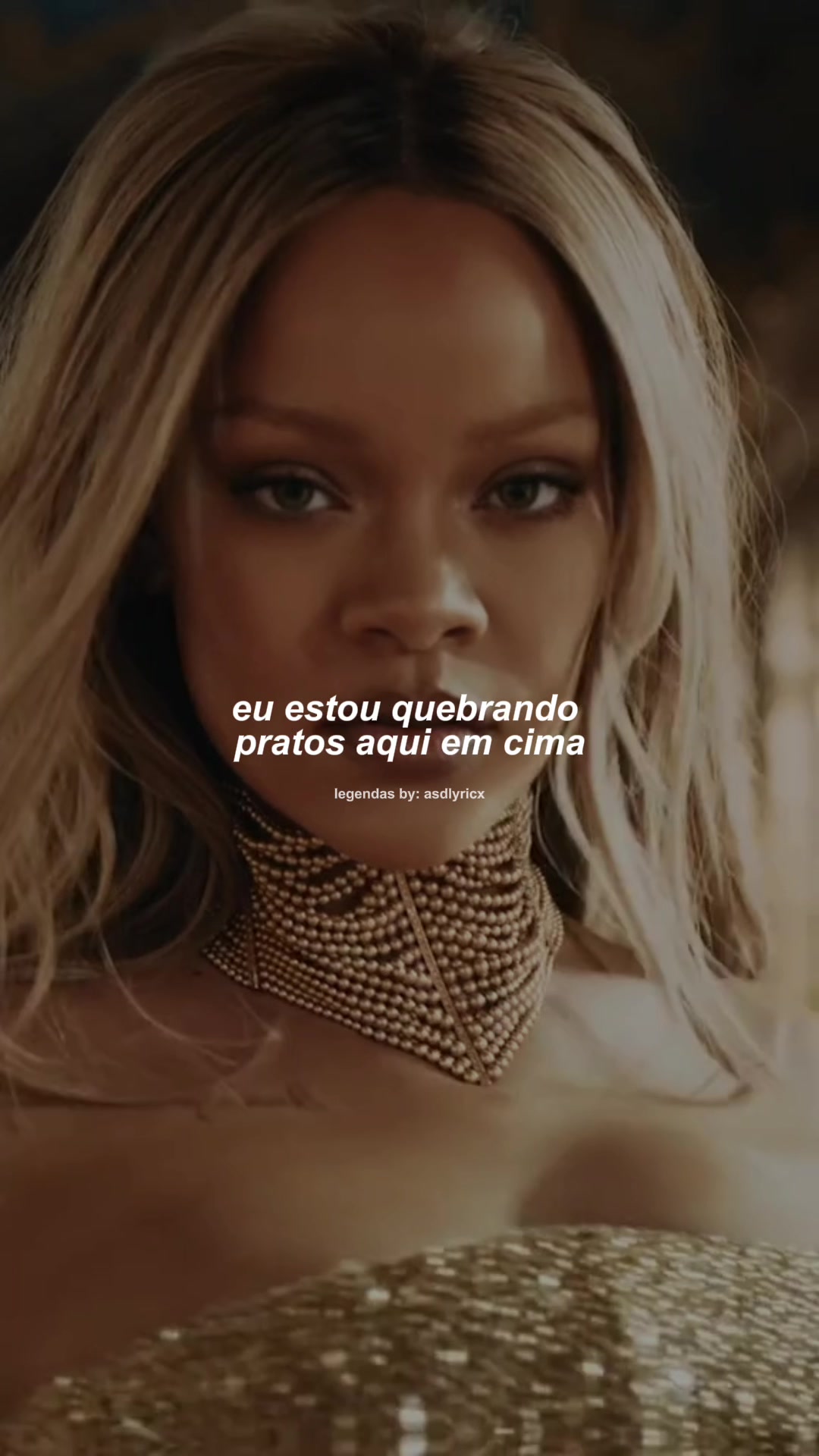@asdlyricx