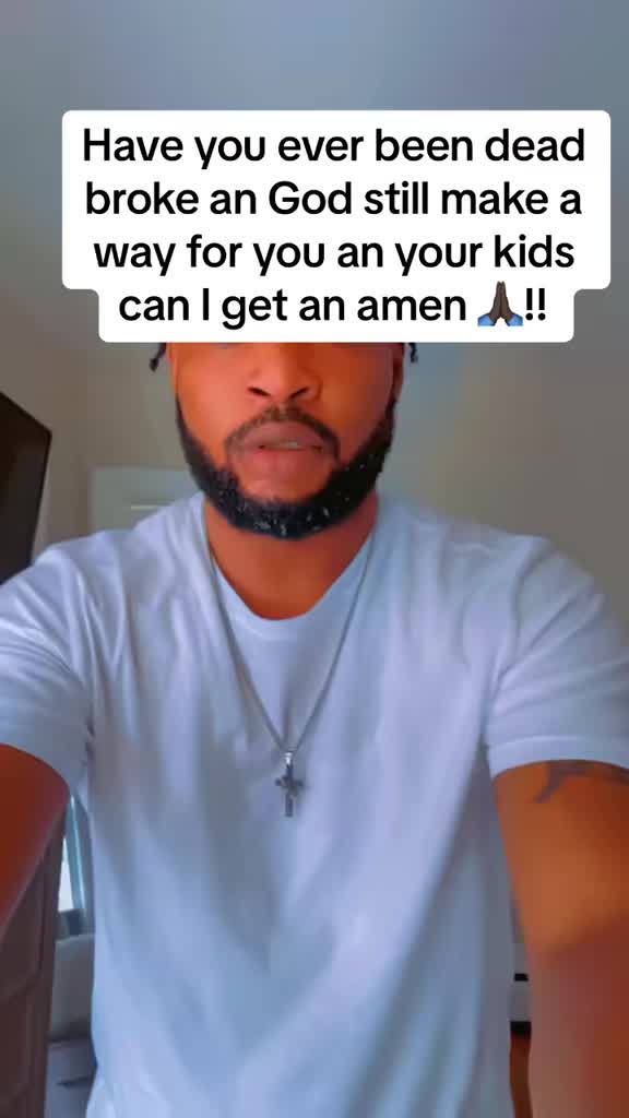 @Crawbup 🇯🇲🇯🇲🇯🇲🇯🇲