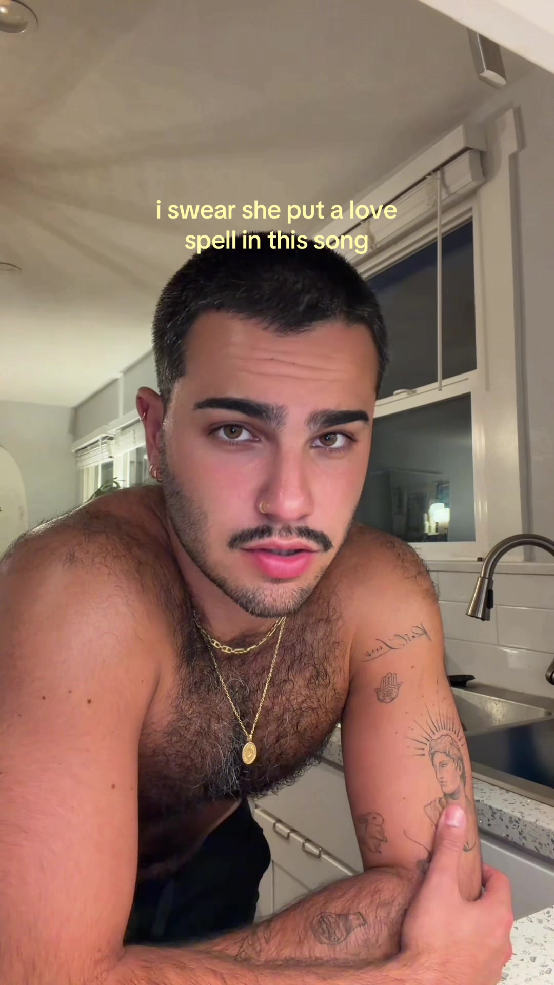 @noa taieb