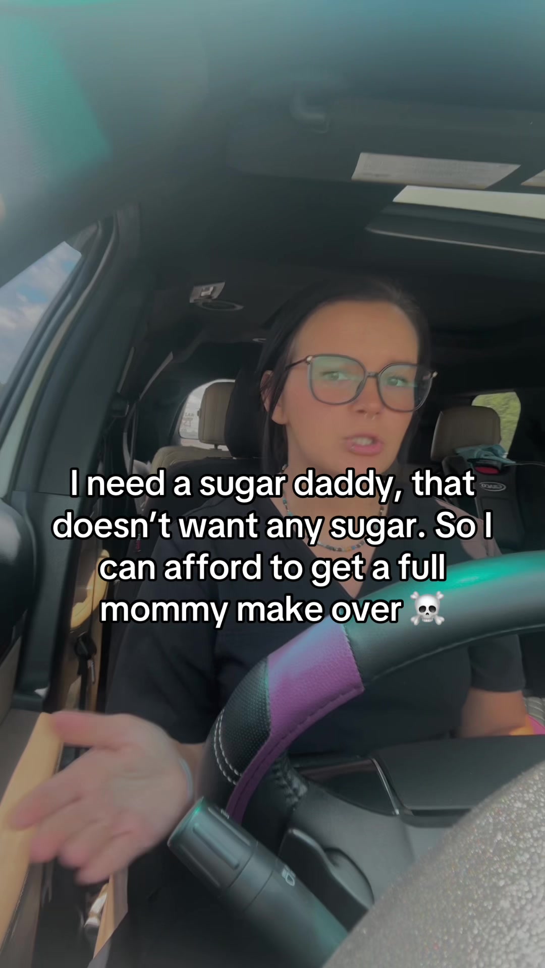 @SerennaStephens6