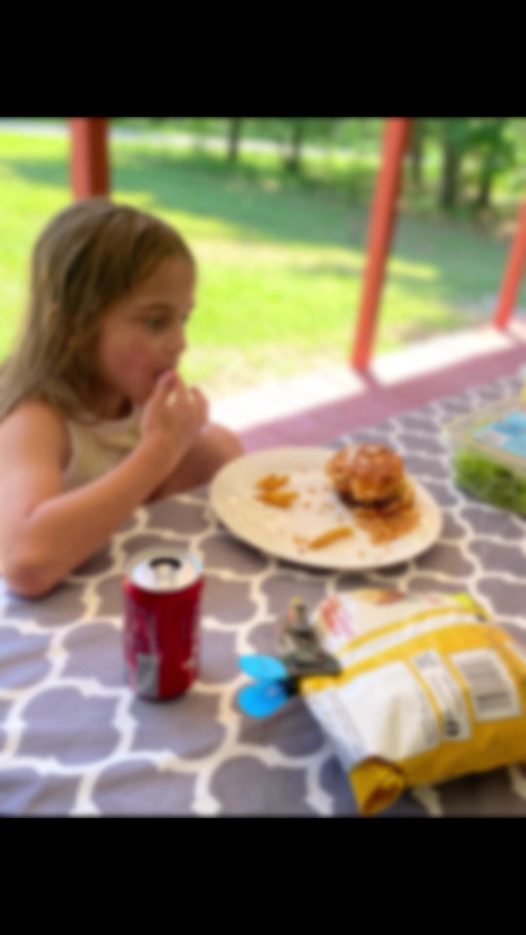 @Trucker chick/ ozempic