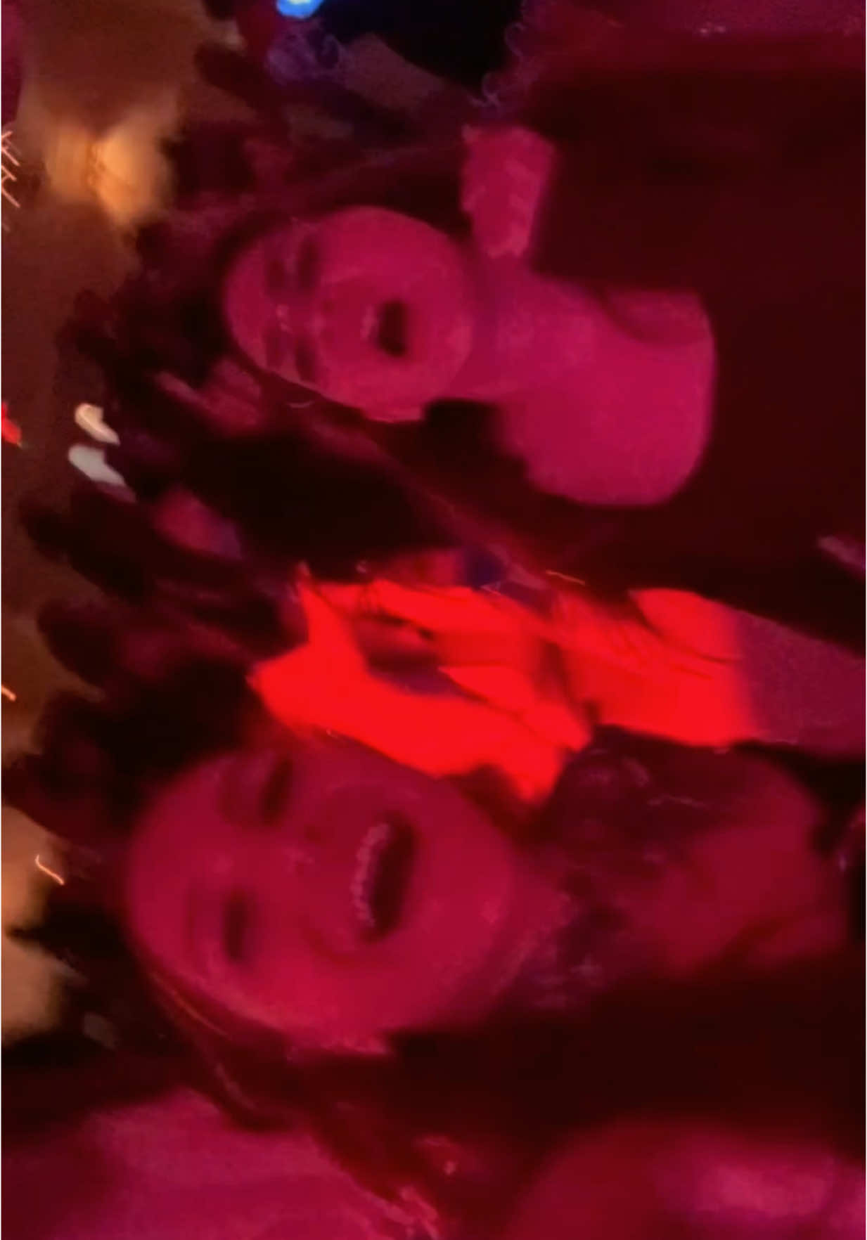 @Amaya Danielle✨