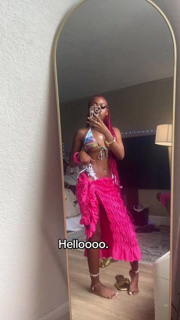 @hyraaa🦋🌸.