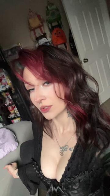 @nerdyfairyyyy