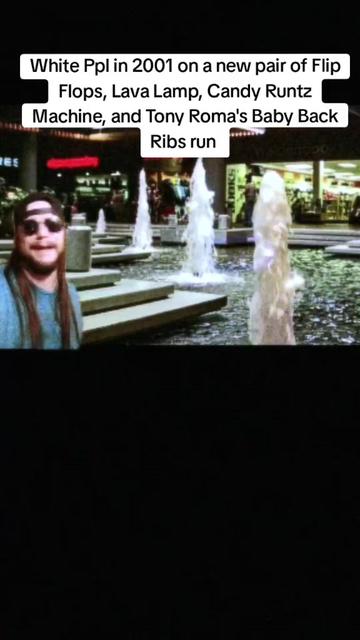 @90spizzaguy