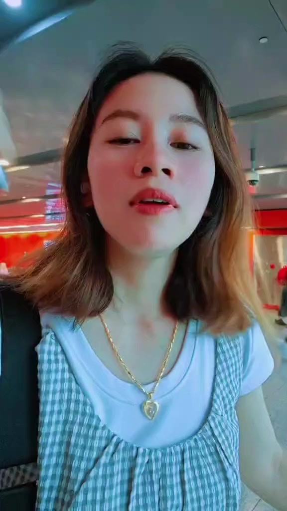 @ANA