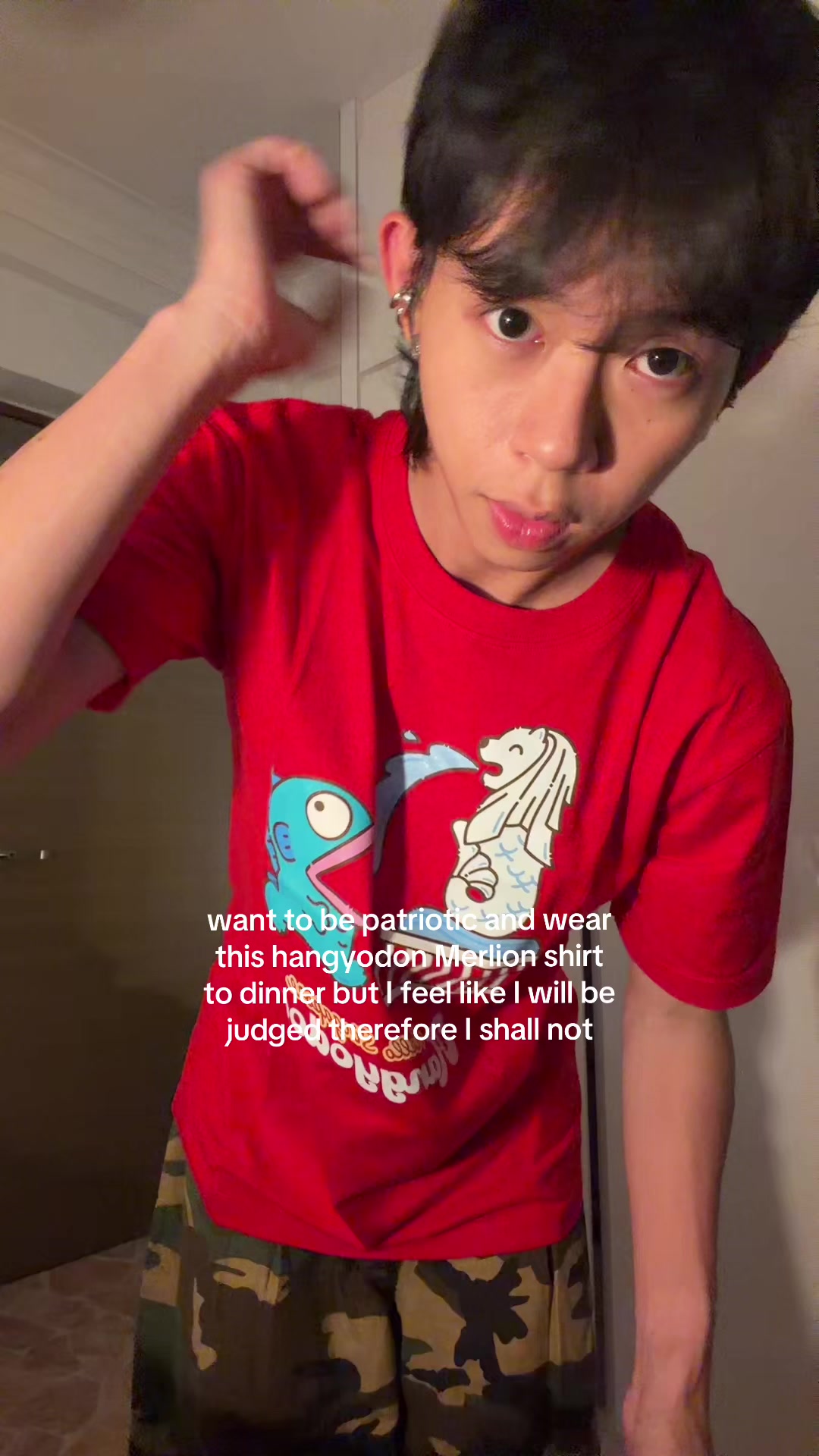 @Kai 💧