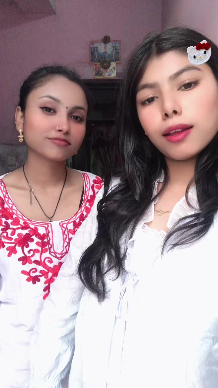@The Rabina