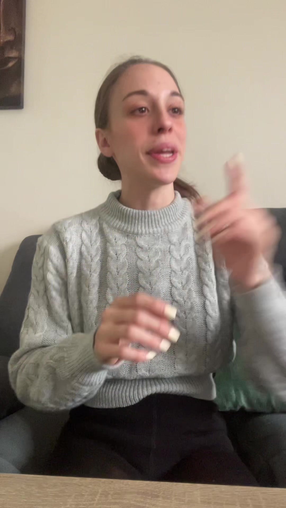 @itssandriillaa