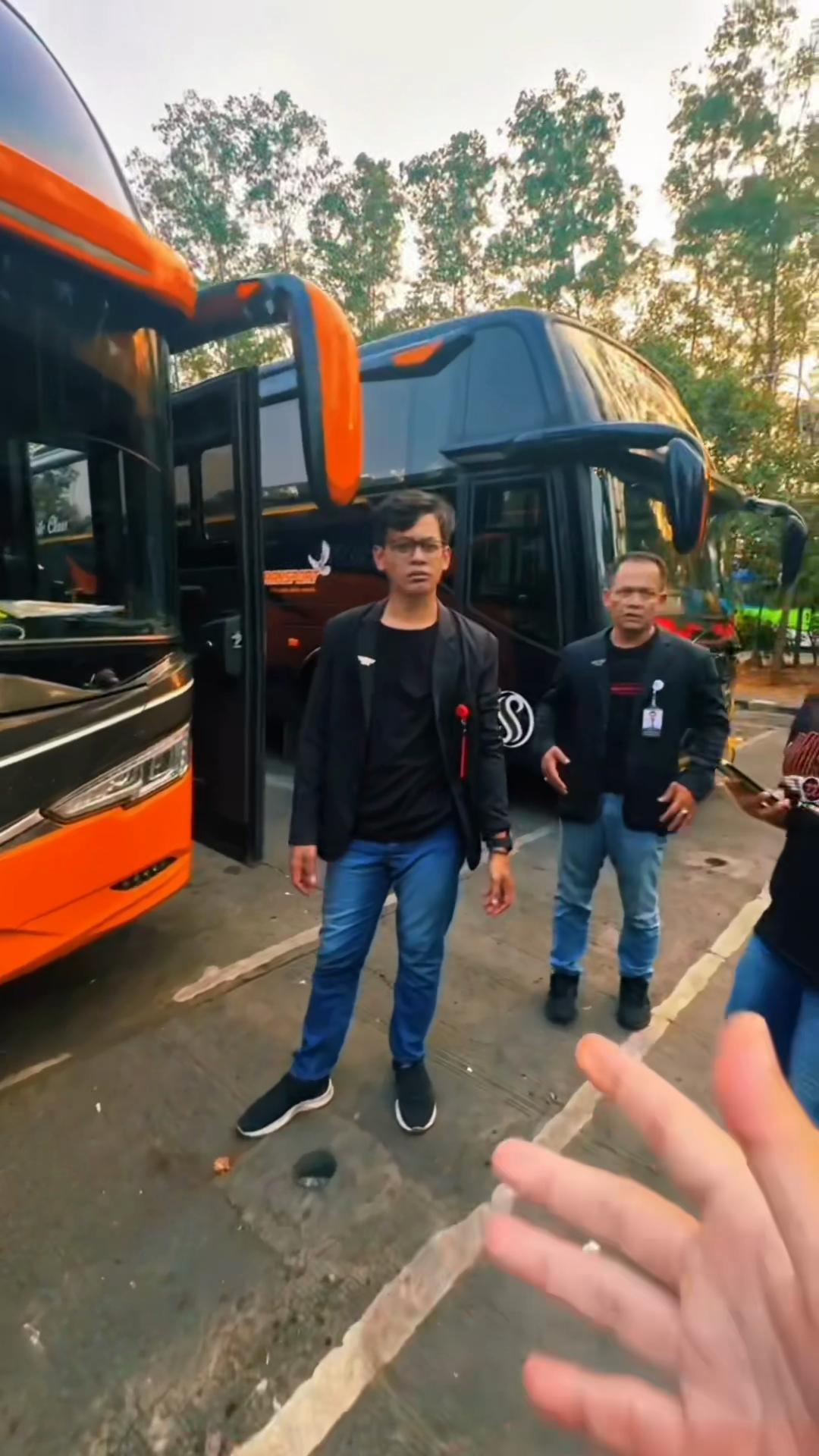 @Novario Wiendu Wibawa