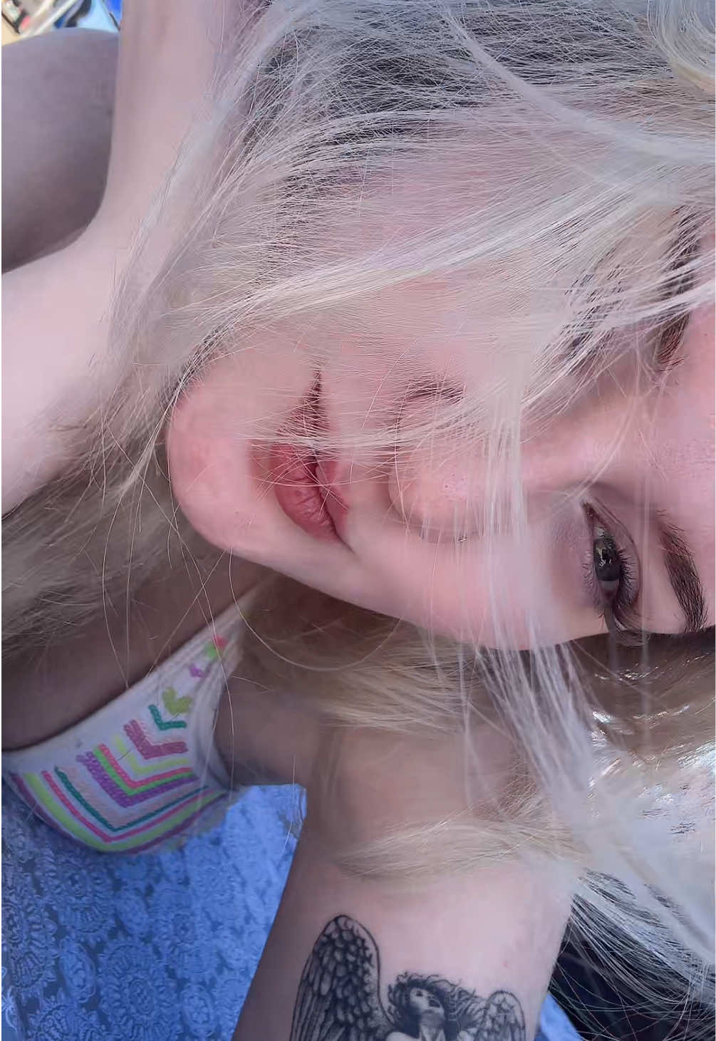 @emilcia🕊️