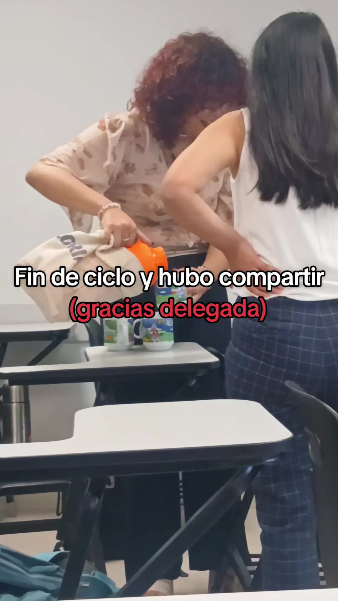 @Gomyvlogs