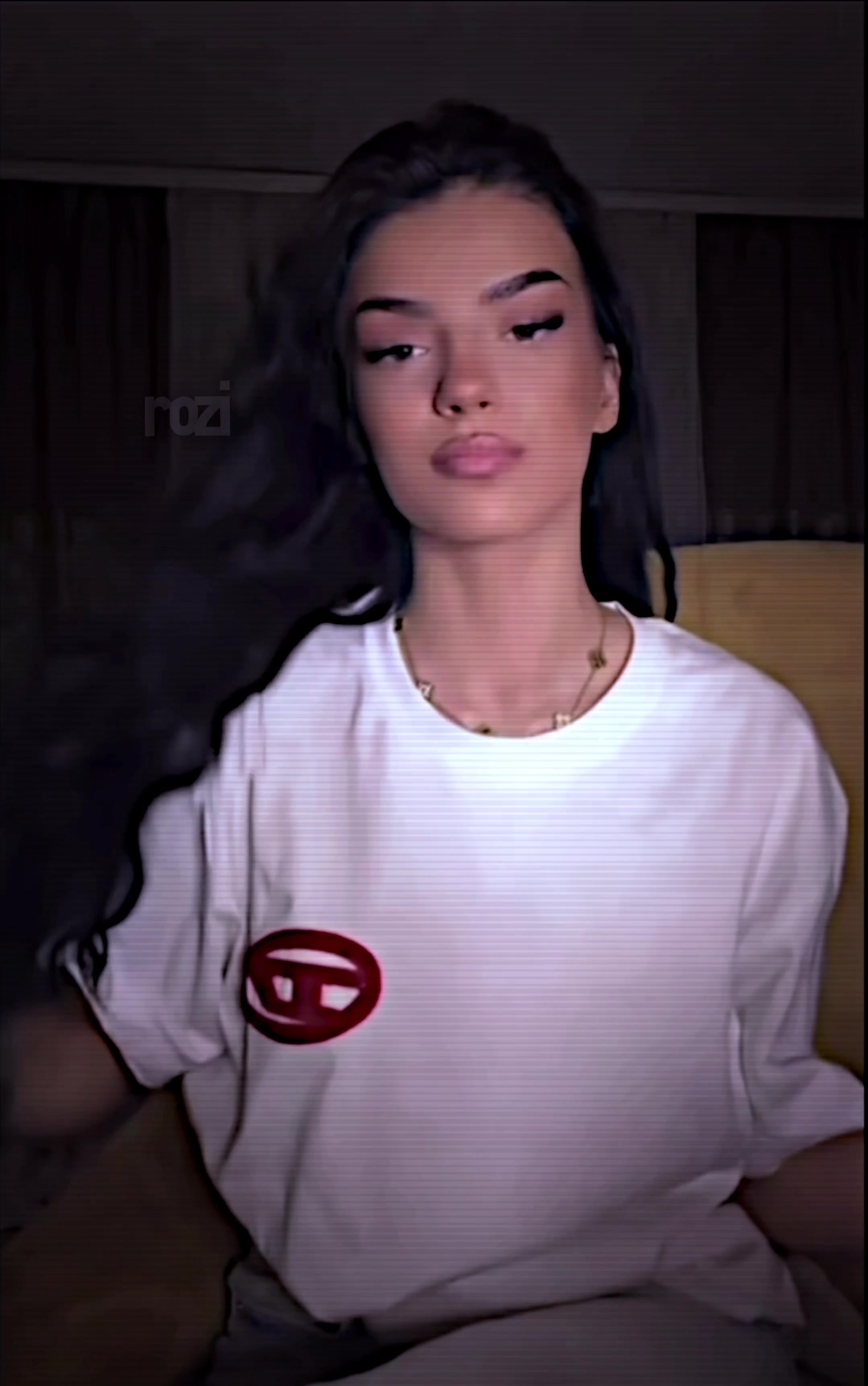@𝘾𝙝𝙞𝙠𝙞𝙩𝙖𝙨𝙗𝙖𝙗𝙚