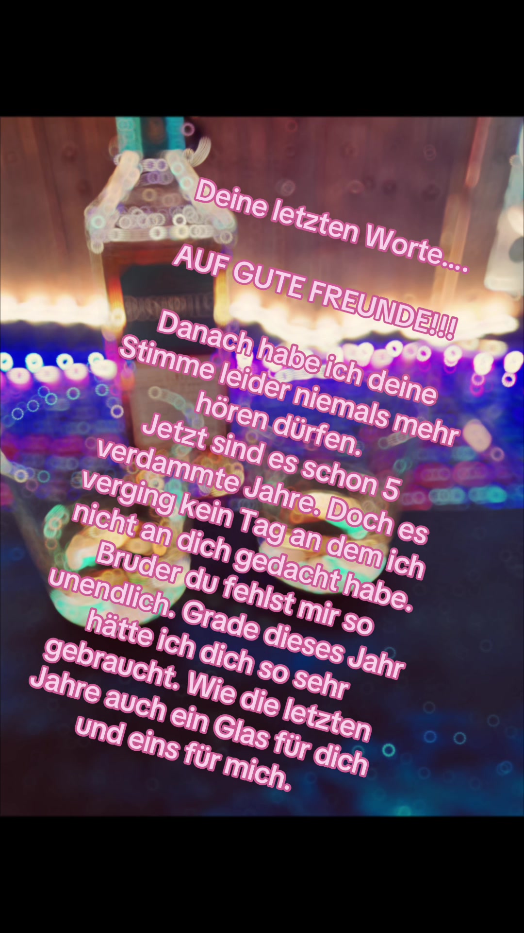 @🎯Seppel_Darts🎯
