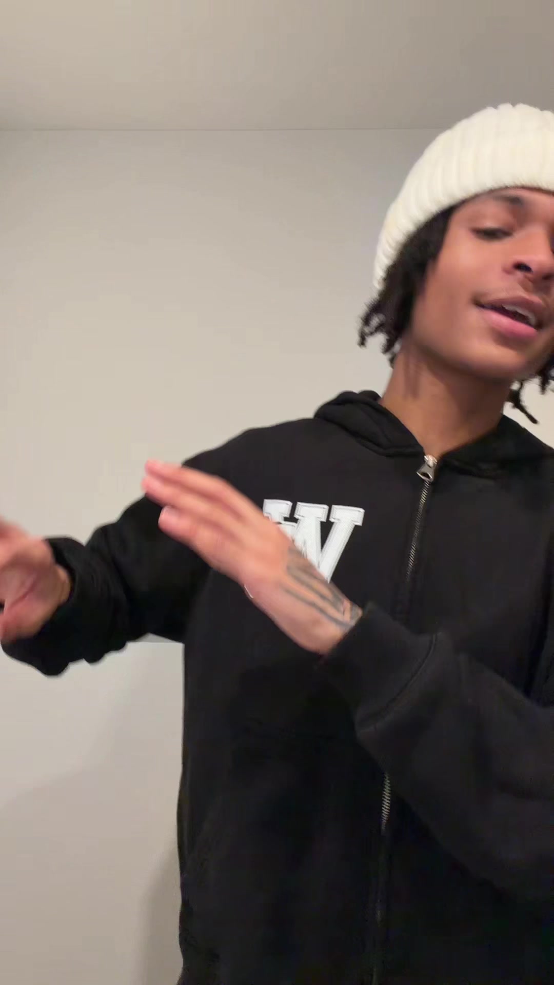 @lilmari