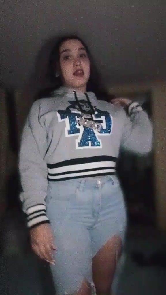 @Elena ella