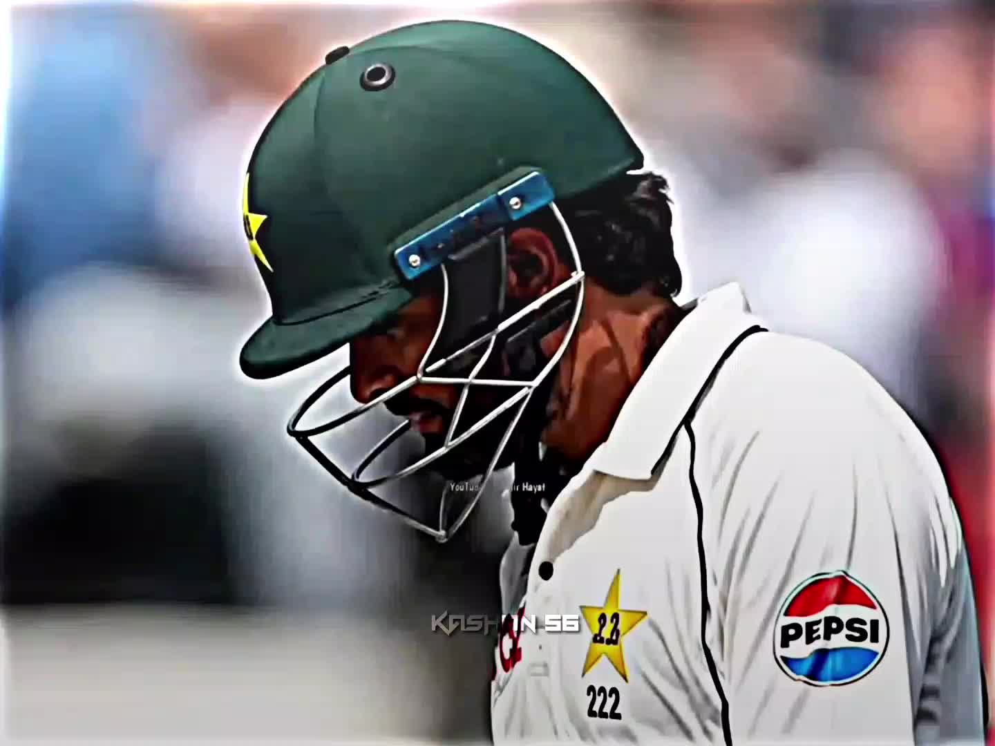 @𝐊𝐀𝐒𝐇𝐀𝐍 🇵🇰❤️