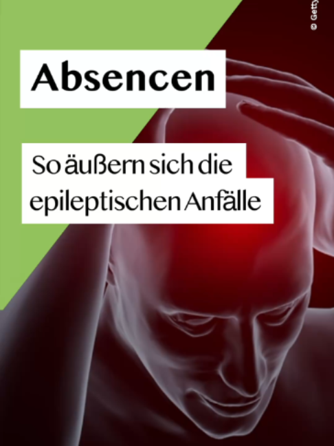 @Onmeda.de
