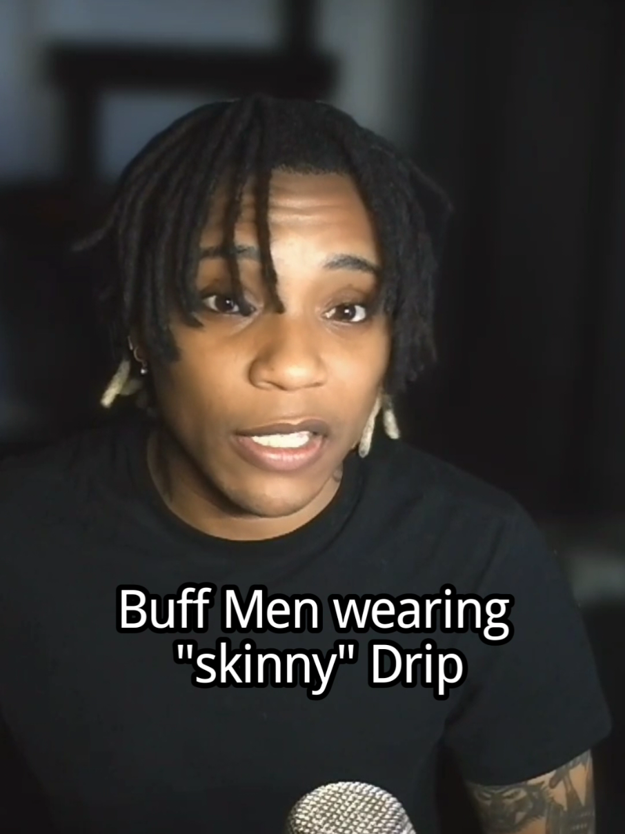 @DaddyKarlsxn