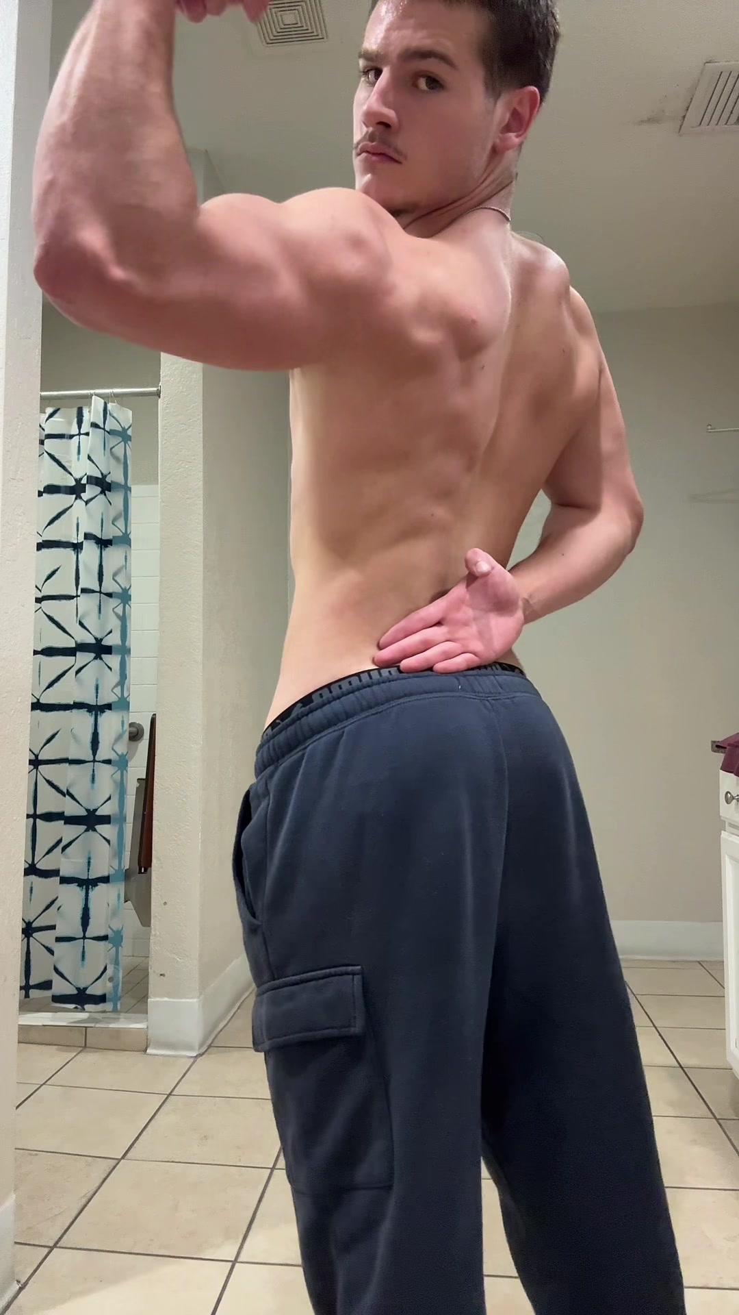 @jackr_aesthetics🐈&zwj;⬛