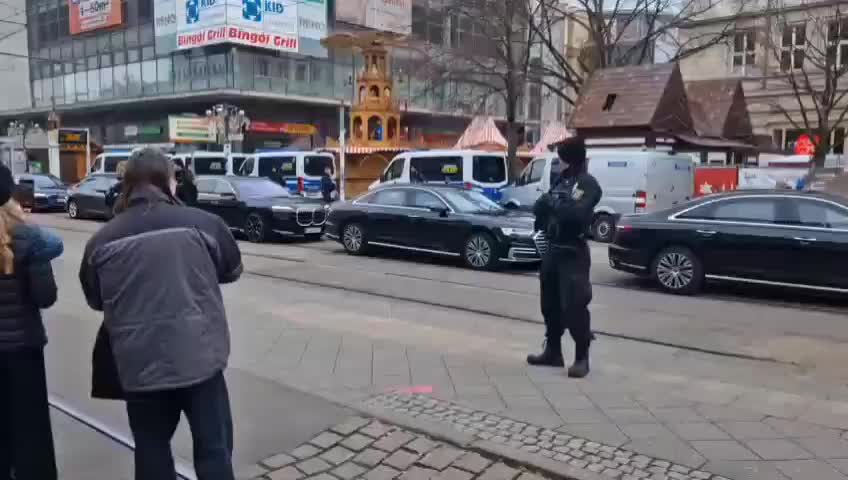 @FreestylerM.S.