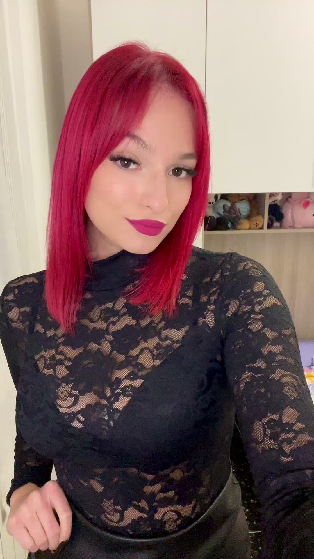 @Sarah