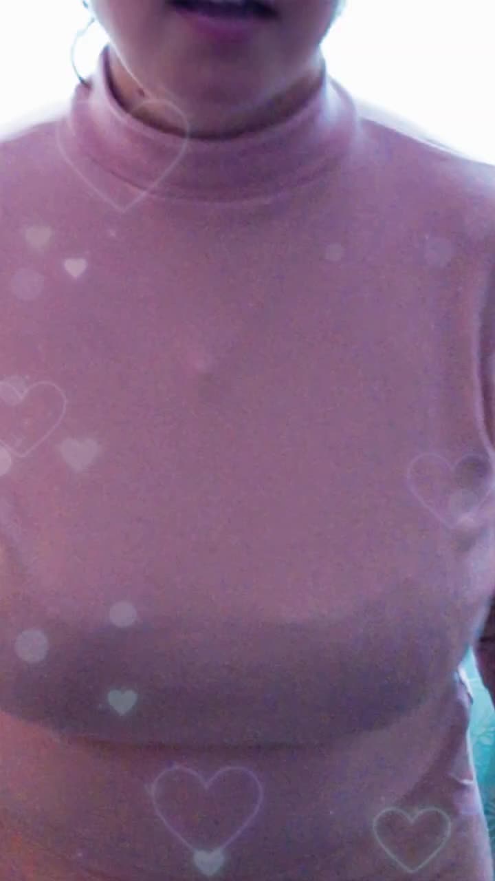 @🫶🫶🫶iulia🥰🥰🌹🌹⚘️🌿