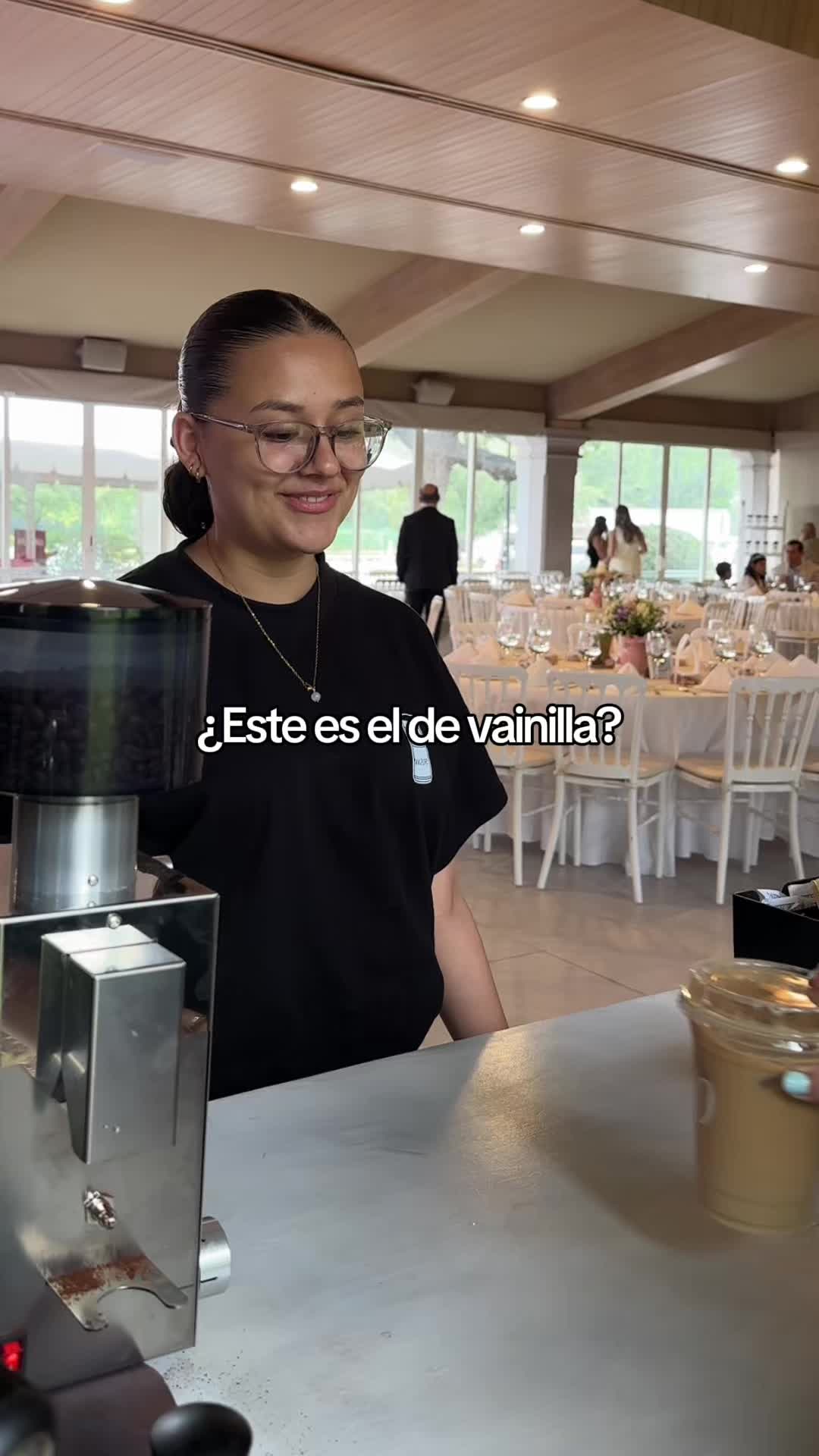 @Atempo
