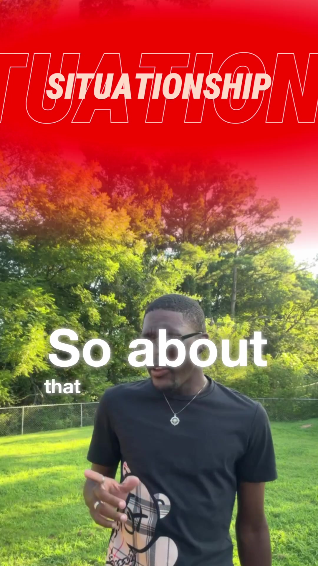 @thedioneffect
