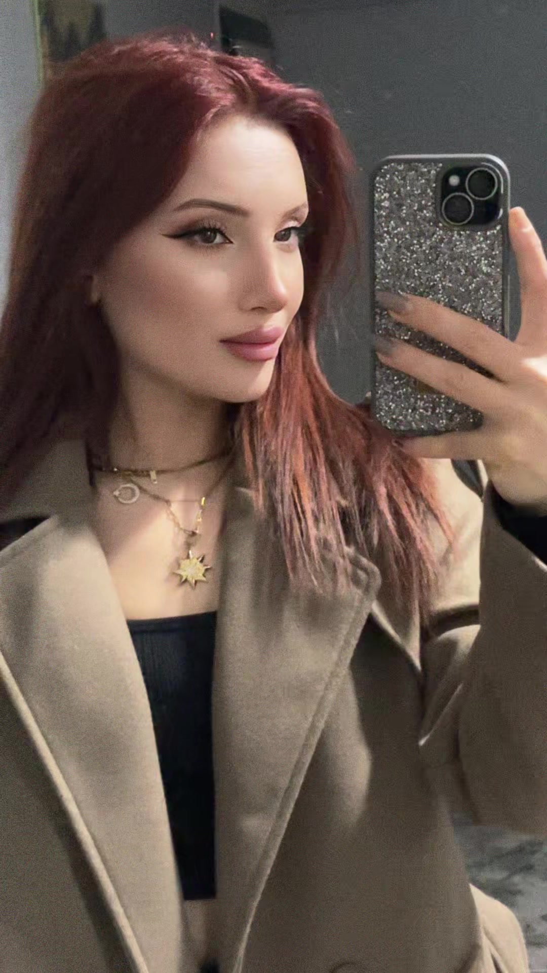 @Harbikiz006