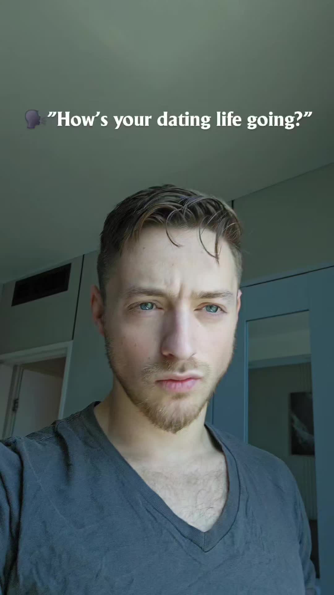 @Dor Klein