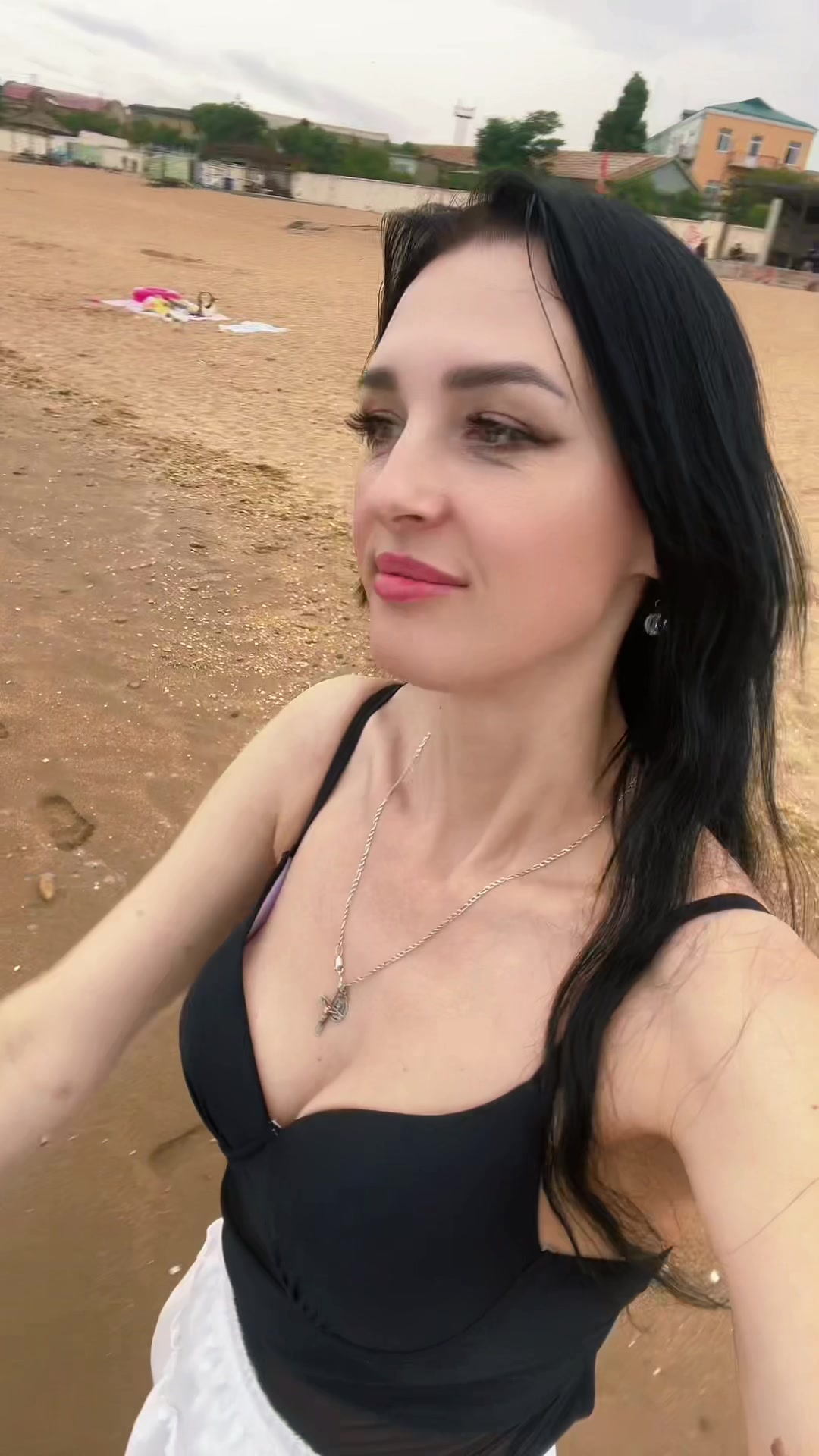 @Ирина Зубанова tg:Makdazu
