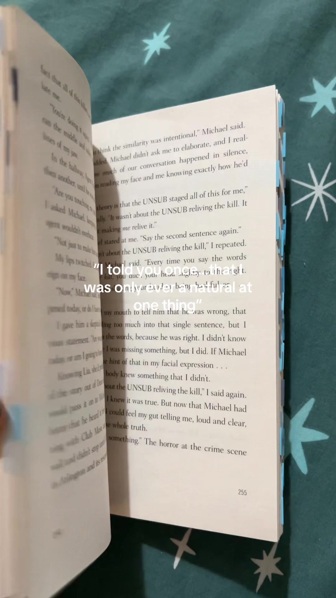 @📚🪩
