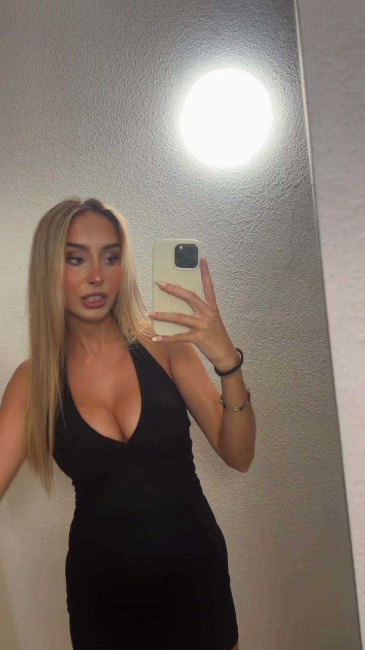 @jani 🪬