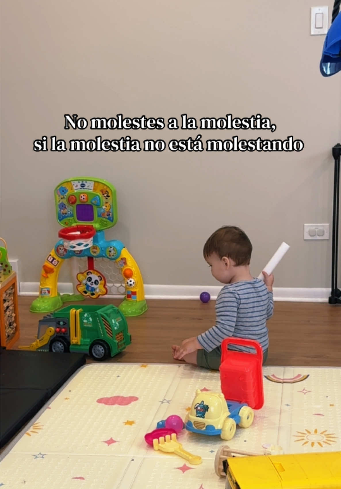 @DosMamás
