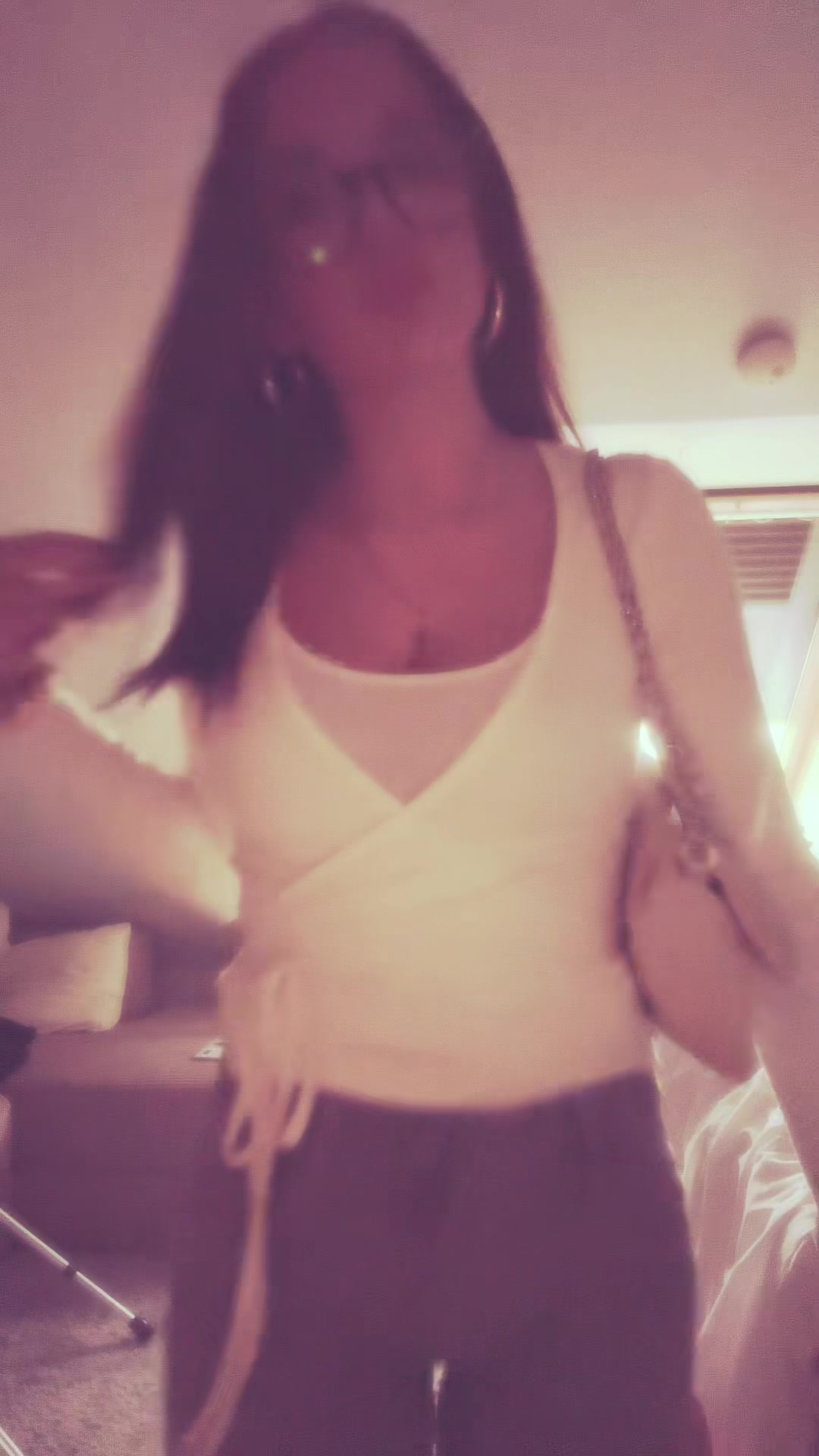 @marie magdalena