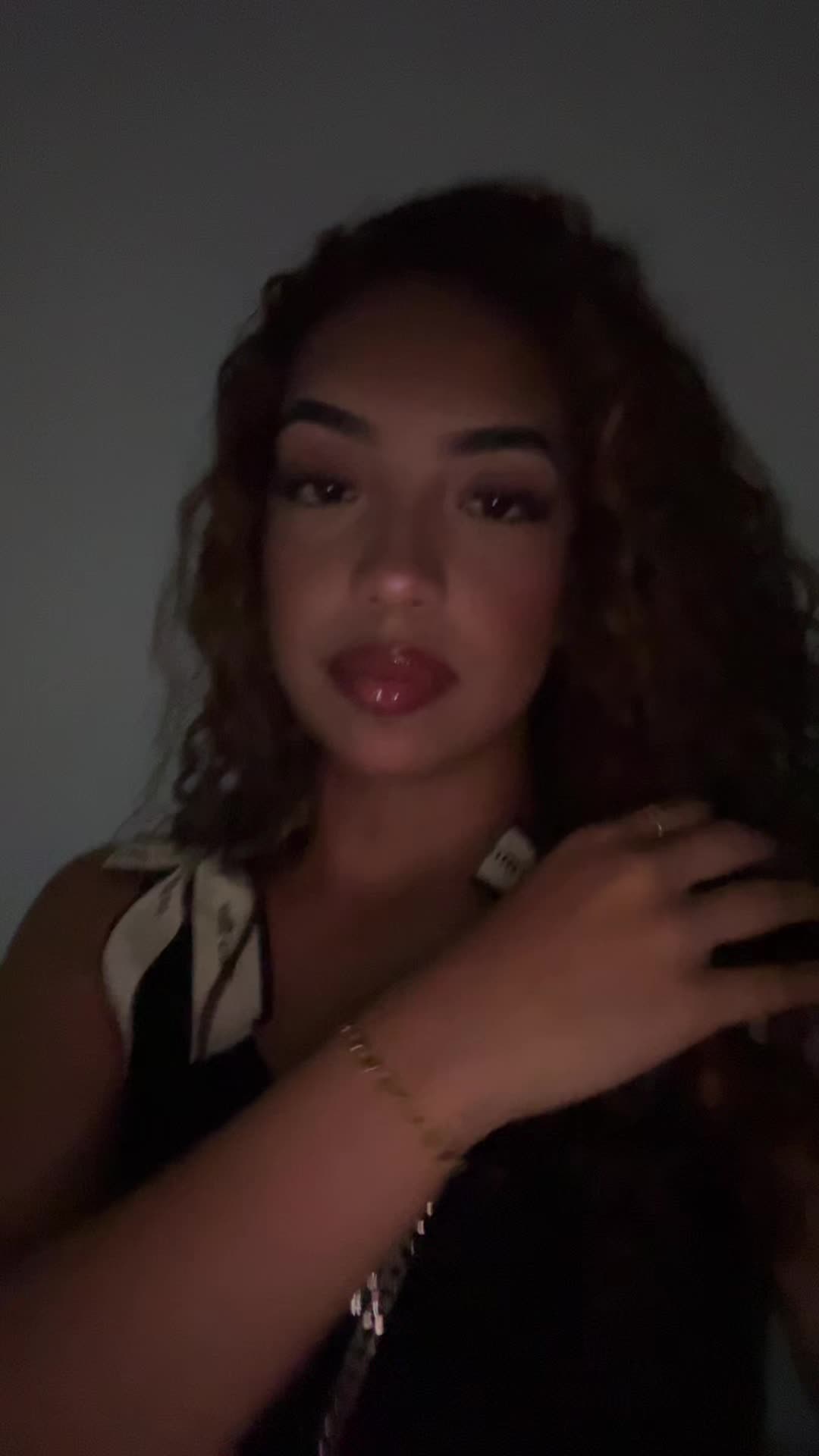 @𝐍🥥