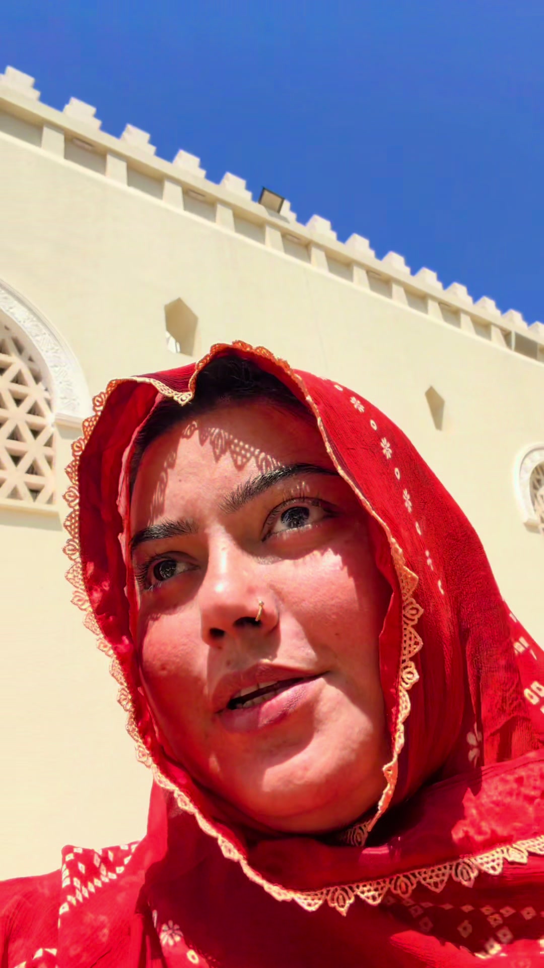@Saira Jutti Official