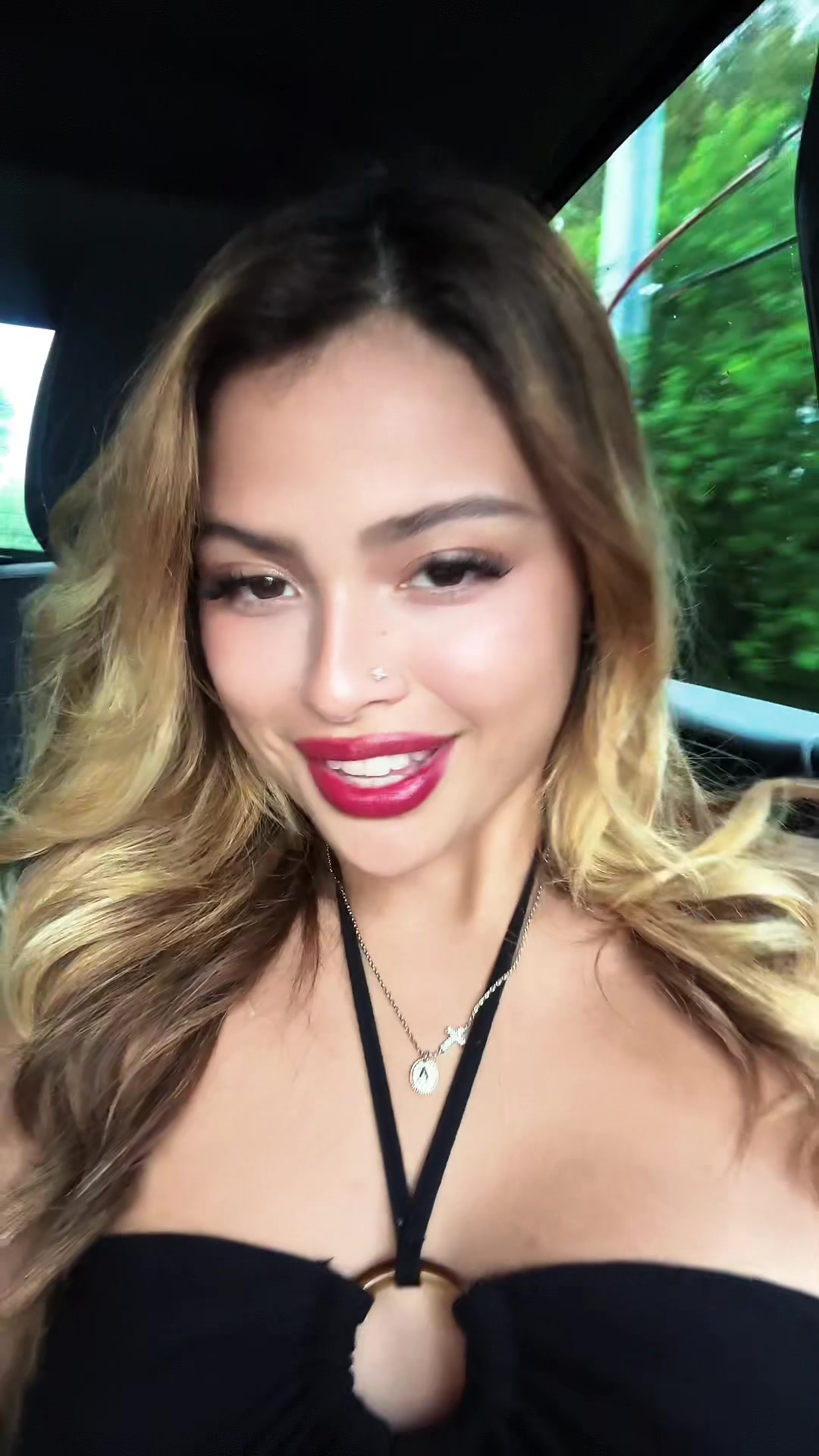 @loveanabelle55