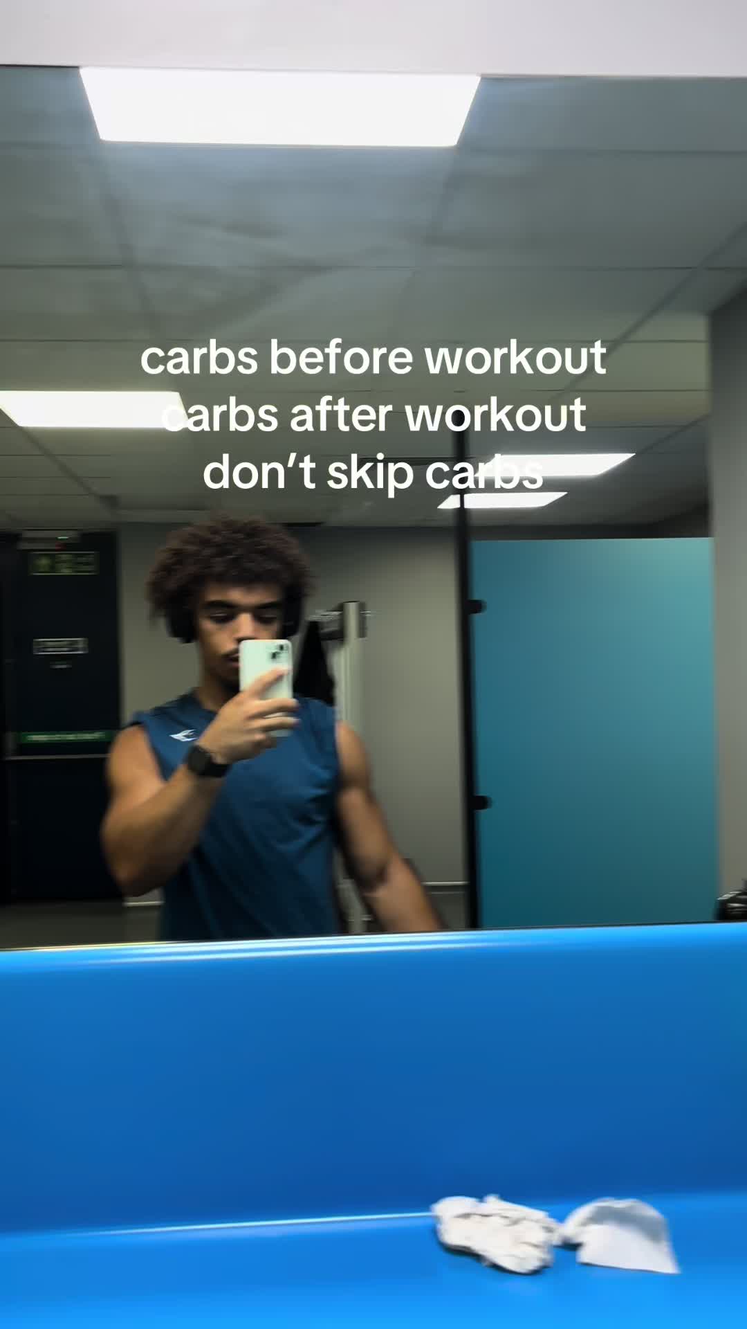 @Max