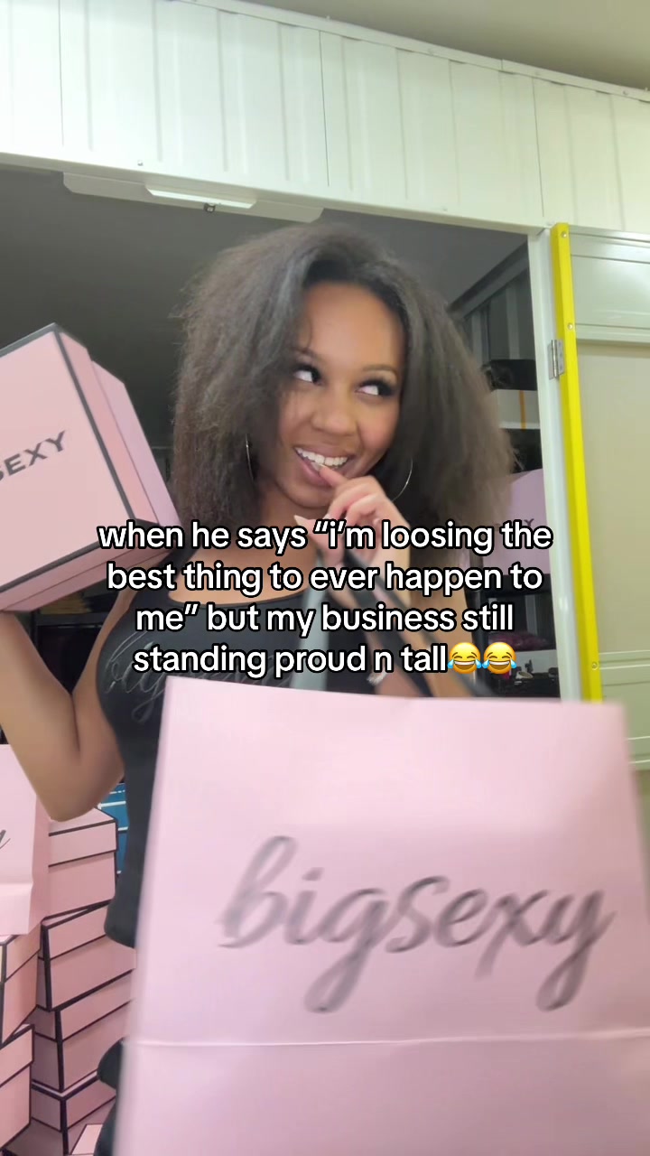 @deedee