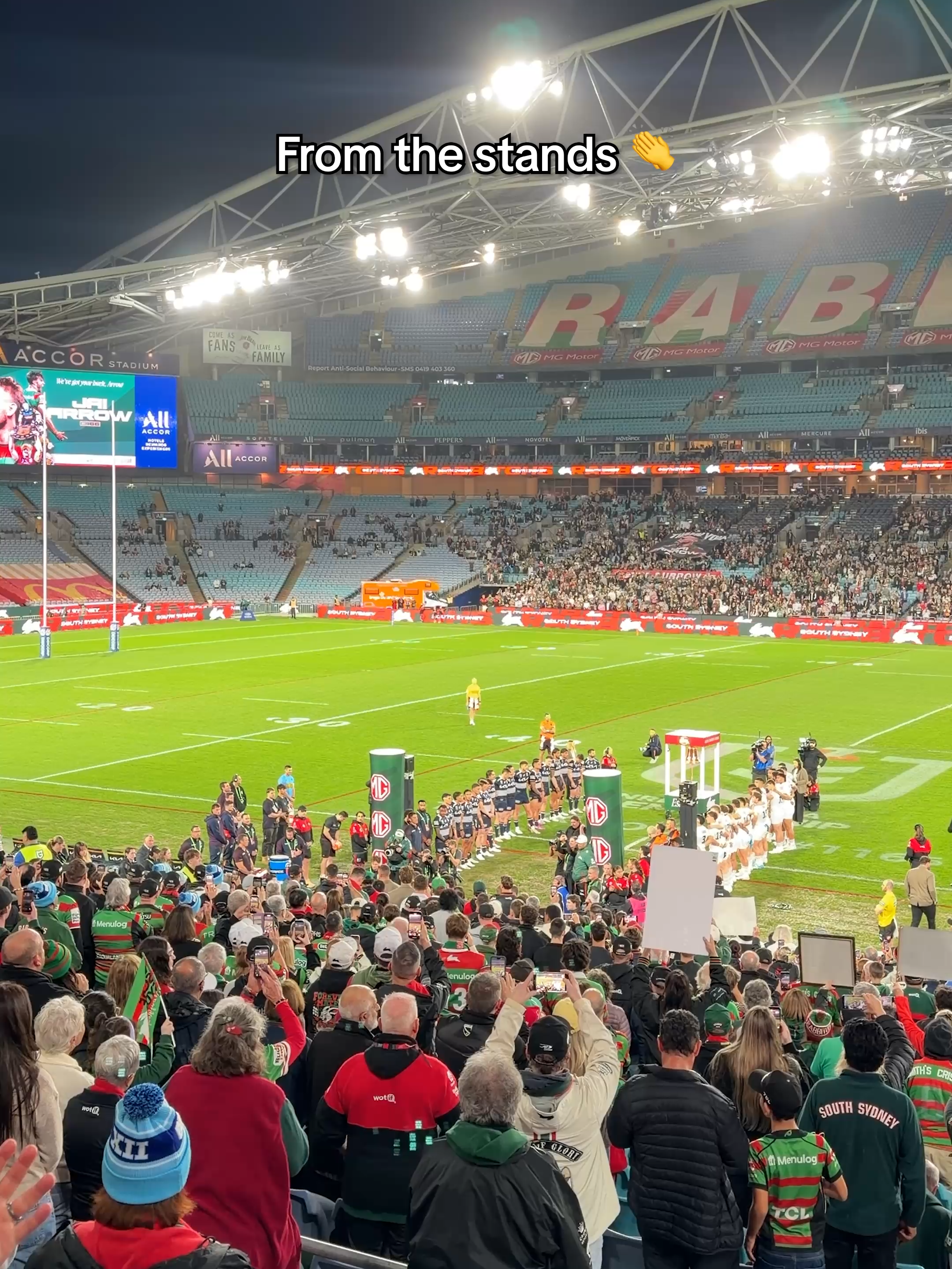 @Rabbitohs