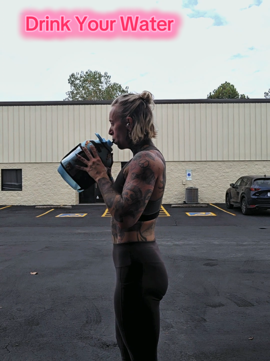 @Feral_Grit